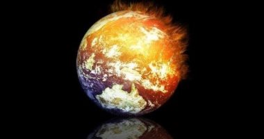 تكنولوجيا  – تقرير: إزالة الكربون من الغلاف الجوى قد لا تؤدى إلى حل أزمة تغير المناخ