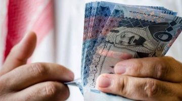 اقتصاد – سعر الريال السعودي اليوم الثلاثاء 15-8-2023 – البوكس نيوز