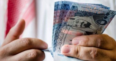 اقتصاد – سعر الريال السعودي اليوم الثلاثاء 15-8-2023 – البوكس نيوز