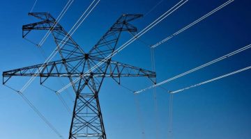 شركة الكهرباء المصرية تصدر بيانًا حول مواعيد فصل الكهرباء وتحذير بشأن استخدام المصاعد في هذا التوقيت – البوكس نيوز