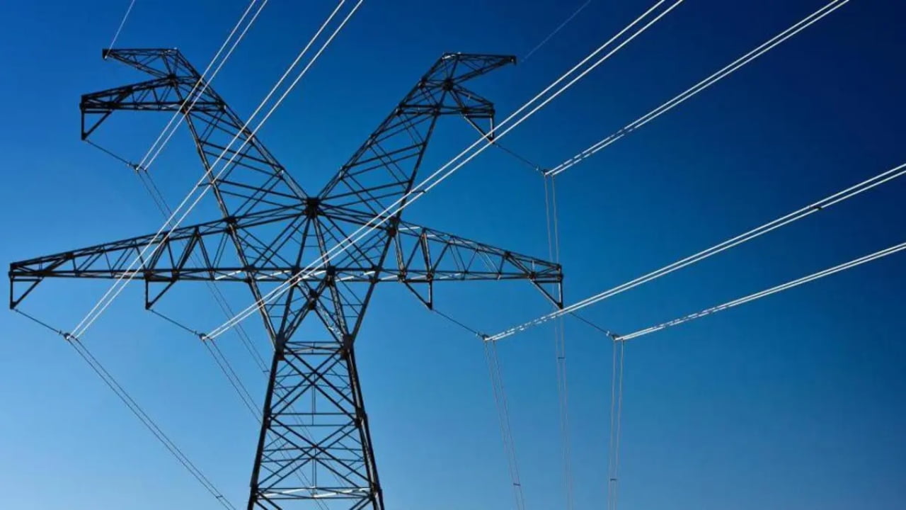 شركة الكهرباء المصرية تصدر بيانًا حول مواعيد فصل الكهرباء وتحذير بشأن استخدام المصاعد في هذا التوقيت – البوكس نيوز