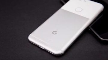 تكنولوجيا  – إيه الفرق.. أبرز الاختلافات بين هاتفى Google Pixel 7a و iPhone 8 Plus