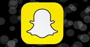 تكنولوجيا  – ارتفاع عدد مستخدمى Snapchat النشطين يوميًا بنسبة 14٪ على أساس سنوى