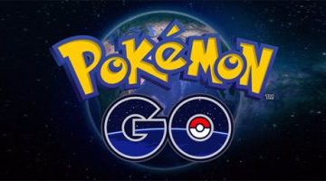 تكنولوجيا  – اتهام شركة نيانتيك مطورة لعبة Pokémon Go “بالتحيز الجنسي المنهجي”