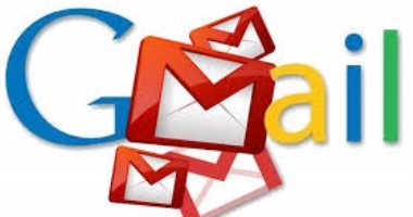 تكنولوجيا  – كل ما تريد معرفته عن أداة تقويم جديدة فى Gmail تنظم الاجتماعات