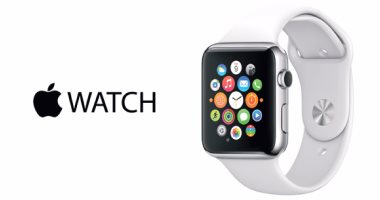 تكنولوجيا  – هل ستقدم “Apple Watch X” تغييرات كبيرة بعد مرور 10 سنوات على طرح أبل ووتش؟
