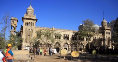 مصر الجديدة للإسكان: استلام العروض الفنية لتطوير مدينة غرناطة 21 سبتمبر – البوكس نيوز