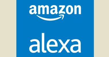 تكنولوجيا  – فتاة تبلغ من العمر ست سنوات تستخدم Amazon Alexa لإنقاذ حياة والدتها