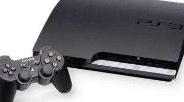 تكنولوجيا  – هل تخطط PlayStation لإطلاق وحدة تحكم جديدة تمامًا؟