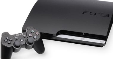 تكنولوجيا  – هل تخطط PlayStation لإطلاق وحدة تحكم جديدة تمامًا؟