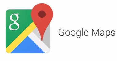 تكنولوجيا  – كيف تشارك موقعك ووقت الوصول المتوقع عبر Google Maps