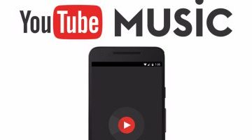 تكنولوجيا  – كل ما تريد معرفته عنYouTube Music من جوجل؟