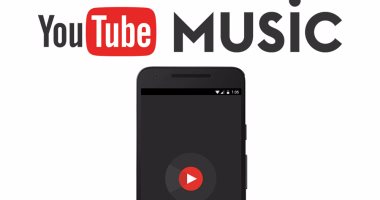 تكنولوجيا  – YouTube Music يطرح ميزة جديدة.. كل ما تحتاج معرفته عن Live Lyrics