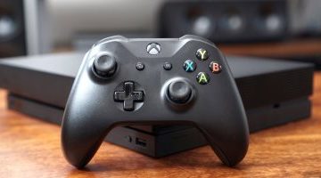 تكنولوجيا  – كيف تسعى مايكروسوفت لتحسين التطبيقات وألعاب الويب على تطبيق Xbox ؟