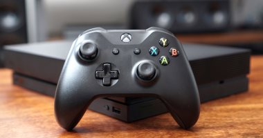 تكنولوجيا  – تطبيق Xbox يحصل على وضع Compact mode المخصص للألعاب.. اعرف التفاصيل