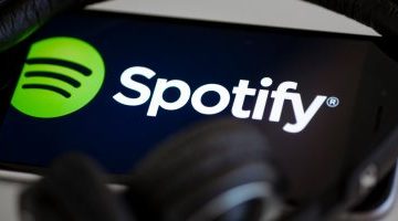 تكنولوجيا  – Spotify ترفع أسعار الخطط المميزة من جديد فى العديد من البلدان