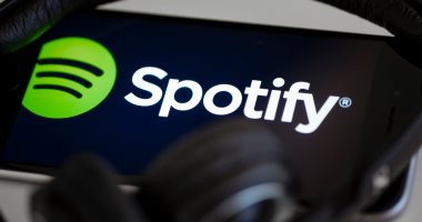 تكنولوجيا  – Spotify ترفع أسعار الخطط المميزة من جديد فى العديد من البلدان