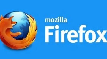 تكنولوجيا  – موزيلا تعلن إطلاق الإصدار الأخير من فايرفوكس لأنظمة التشغيل القديمة