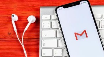 تكنولوجيا  – خطوات.. كيف تحظر رسائل البريد الإلكترونى العشوائية فى Gmail باستخدام حيل بسيطة؟