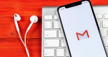 تكنولوجيا  – يعنى إيه ميزة “القائمة الآمنة” فى Gmail؟ كيف تعمل وسبب أهميتها؟