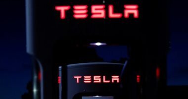 تكنولوجيا  – ارتفاع أرباح Tesla فى الربع الثانى من عام 2023