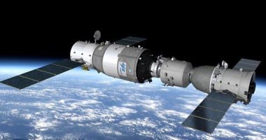 تكنولوجيا  – إدراج محطة الفضاء الصينية ونظام “هارمونى” ضمن أفضل الإنجازات الهندسية 2023
