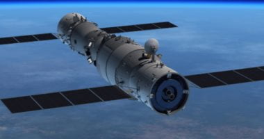 تكنولوجيا  – بولندا تخطط لإرسال رائد فضاء إلى المحطة الفضائية الدولية