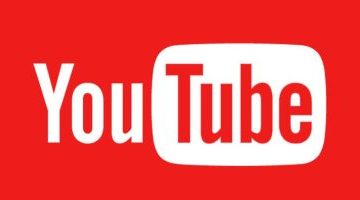 تكنولوجيا  – يوتيوب يرفع أسعار اشتراكات Premium فى 7 دول بعد حملة لمنع الإعلانات