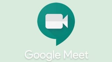 تكنولوجيا  – خطوات.. كيفية إزالة علامة التبويب Google Meet فى Gmail