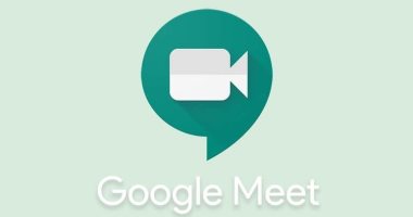 تكنولوجيا  – كيفية قفل الفيديو أثناء اجتماع على Google Meet
