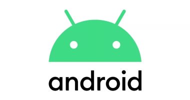 تكنولوجيا  – جوجل تطرح تحديث Android 14 QPR1 لهواتف بيكسل.. أبرز المميزات