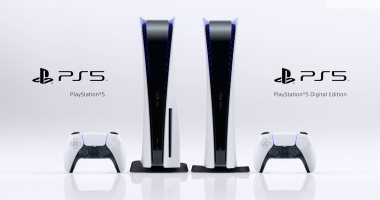 تكنولوجيا  – تقرير: مبيعات PlayStation 5 تتجاوز 40 مليون جهاز حول العالم