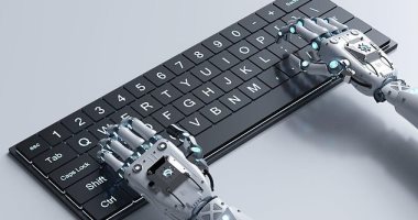 تكنولوجيا  – تقرير: النوادل والنادلات أكثر عرضة لخطر قيام روبوت بوظائفهم بنسبة 72%