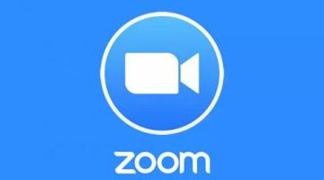 تكنولوجيا  – شركة Zoom تجبر الموظفين على العودة إلى مكاتبهم.. اعرف التفاصيل