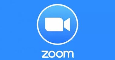 تكنولوجيا  – يعنى إيه ميزة Zoom Clips الجديدة بخدمة مكالمات الفيديو “زووم” ؟ وكيف تستفيد منها؟