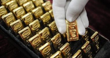 لماذا تتمسك البنوك المركزية بشراء الذهب خلال الـ12 شهرا القادمة؟.. التفاصيل – البوكس نيوز