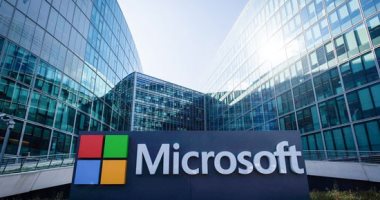 تكنولوجيا  – Microsoft تعمل أخيرًا على إصلاح أحد أسوأ أجزاء Outlook