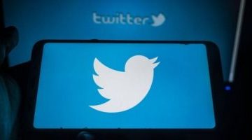 تكنولوجيا  – رسميا.. تويتر يغير “الطائر الأزرق” لـ “X”