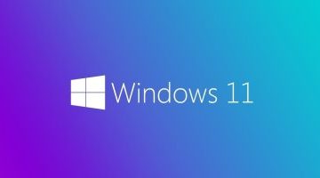 تكنولوجيا  – مايكروسوفت تتيح إلغاء تثبيت بعض تطبيقات Windows 11 الأساسية