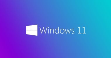 تكنولوجيا  – كيفية تنظيف سلة المحذوفات على Windows 11 بشكل أوتوماتيكى.. اعرف الخطوات
