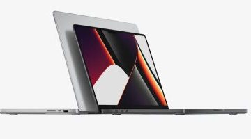 تكنولوجيا  – تقرير: جهازى MacBook Pro وMac Mini مع معالجات M3 قد يصلان فى 2024