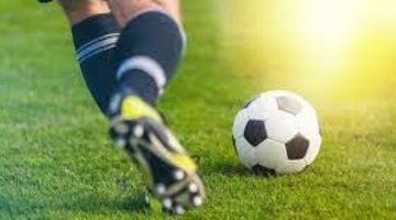 رياضة – تعرف على أبرز تعديلات قوانين كرة القدم فى السنوات الأخيرة