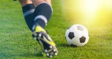 رياضة – تعرف على أبرز تعديلات قوانين كرة القدم فى السنوات الأخيرة