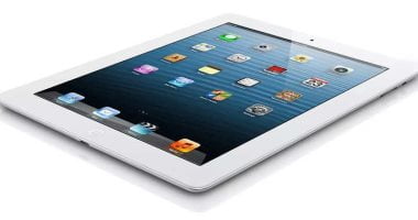 تكنولوجيا  – تعملها إزاى.. كيفية نقل ملف من أيفون لجهاز iPad من خلال سحبه يدويًا