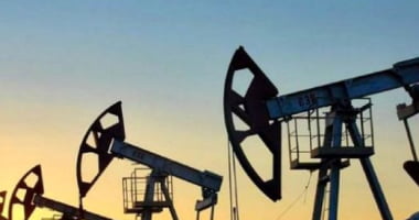توقعات بانخفاض الطلب العالمى على النفط ليصل لـ 100.7 مليون برميل يوميا – البوكس نيوز