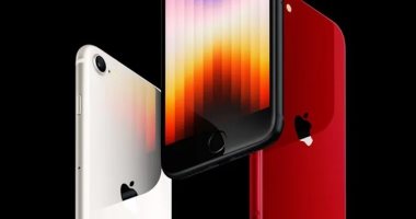 تكنولوجيا  – تقرير: iPhone SE 4 سيصل بميزة شبيهة بـ iPhone 14 .. تعرف عليها