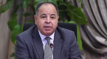 اقتصاد – وزير المالية: نعمل على مزيد من الإصلاحات لتحسين التصنيف الائتماني لمصر – البوكس نيوز
