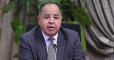 اقتصاد – وزير المالية: نعمل على مزيد من الإصلاحات لتحسين التصنيف الائتماني لمصر – البوكس نيوز