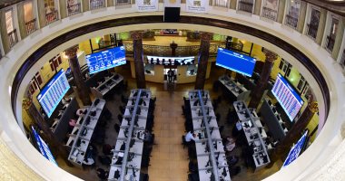 اقتصاد – أسعار الأسهم بالبورصة المصرية اليوم الثلاثاء 5-9-2023 – البوكس نيوز