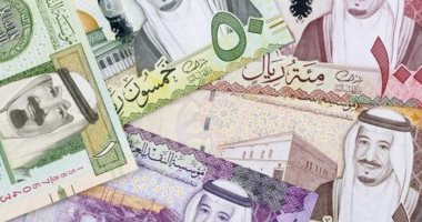اقتصاد – سعر الريال السعودى اليوم السبت 26-8-2023 في البنوك المصرية – البوكس نيوز